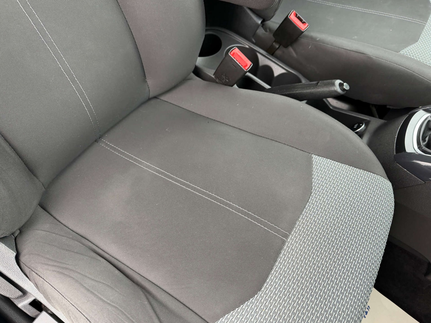 Used Ford Ecosport 2017 for sale - 77641673: Photo 14