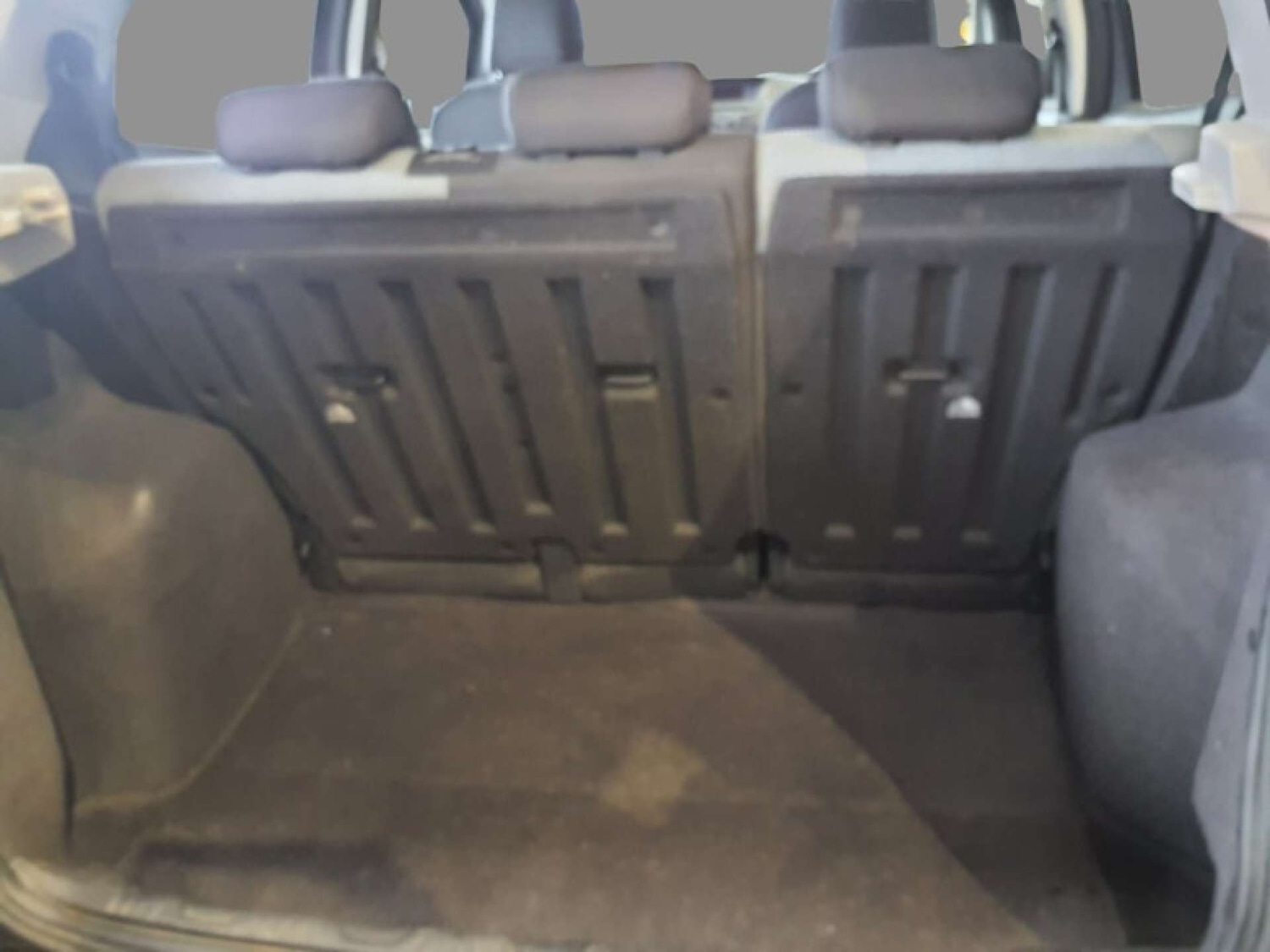 Used Ford Ecosport 2017 for sale - 77641673: Photo 7