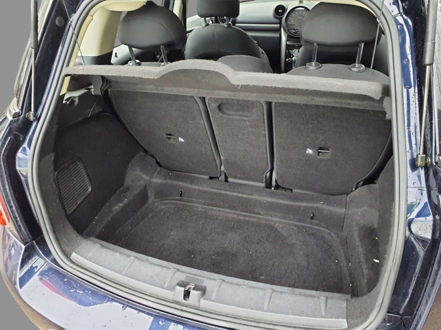 Used MINI Countryman 2016 for sale - 77641685: Photo 8