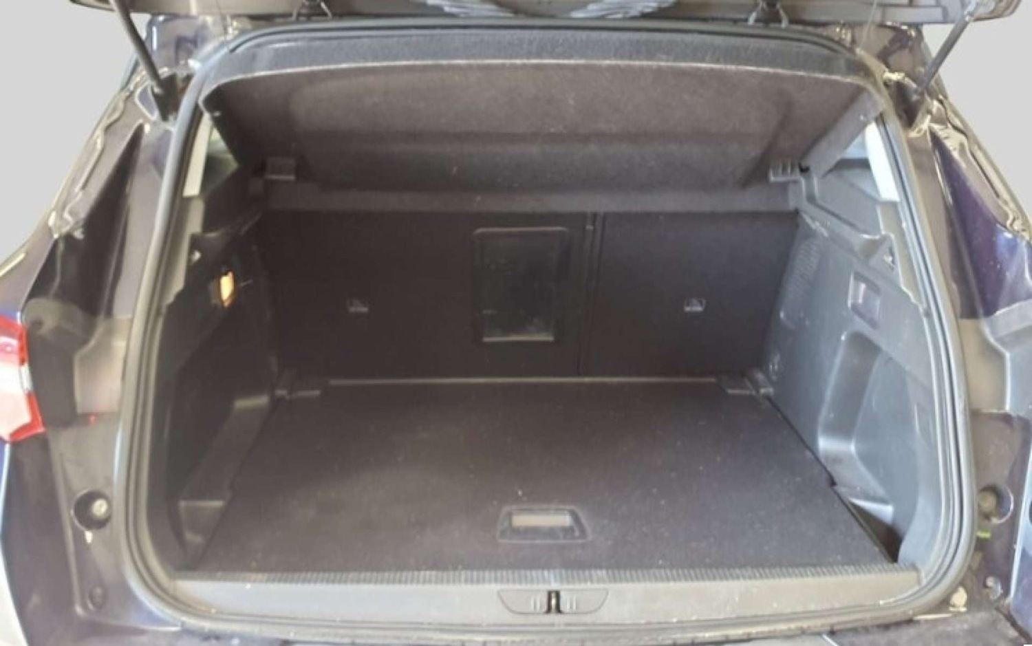 Used Vauxhall Grandland X 2019 for sale - 77845622: Photo 8