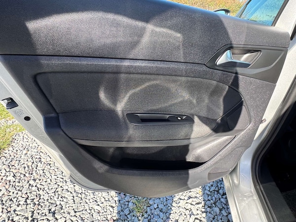 Used Peugeot 308 2016 for sale - 76331502: Photo 39