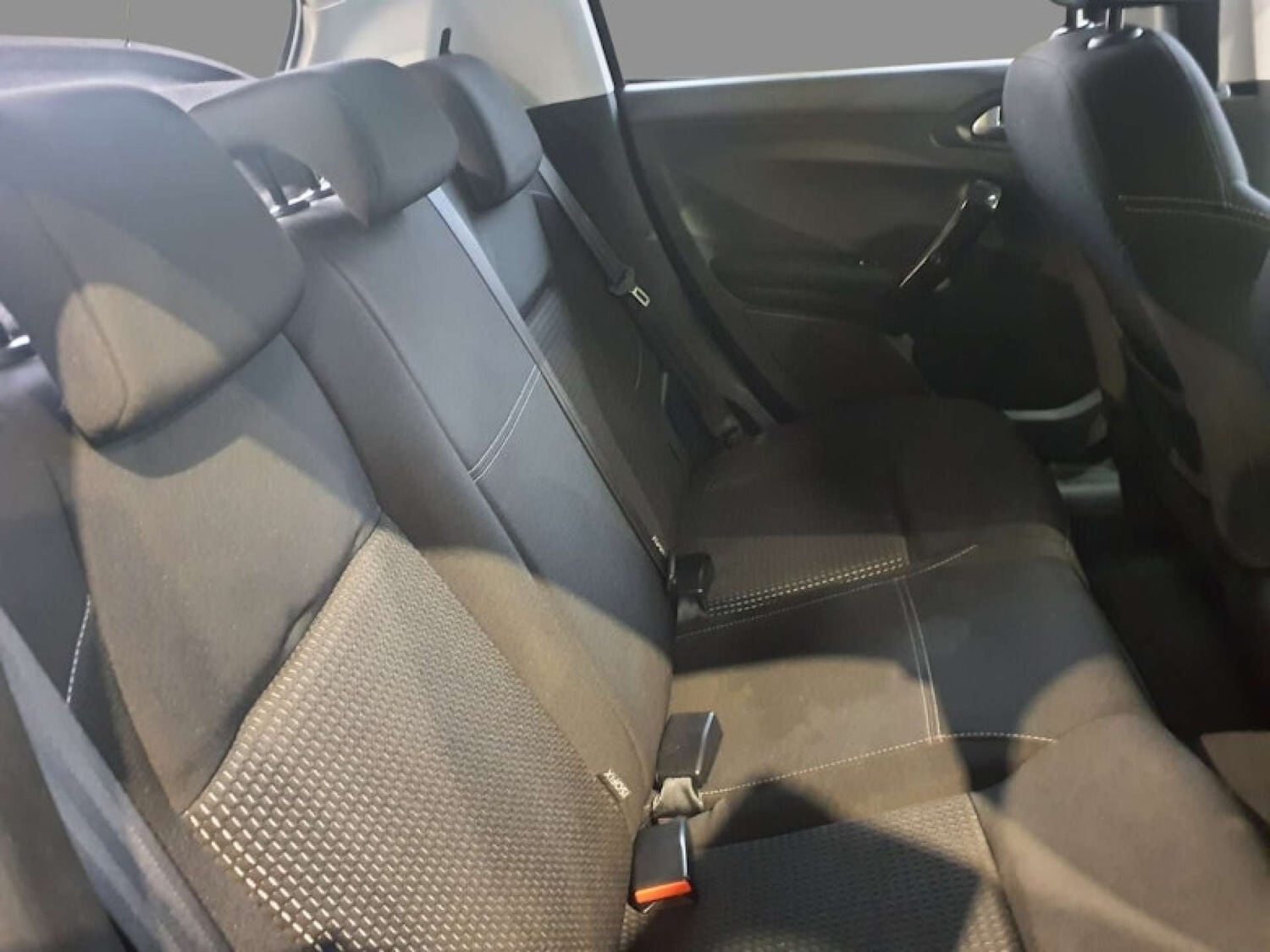 Used Peugeot 208 2018 for sale - 76600606: Photo 7