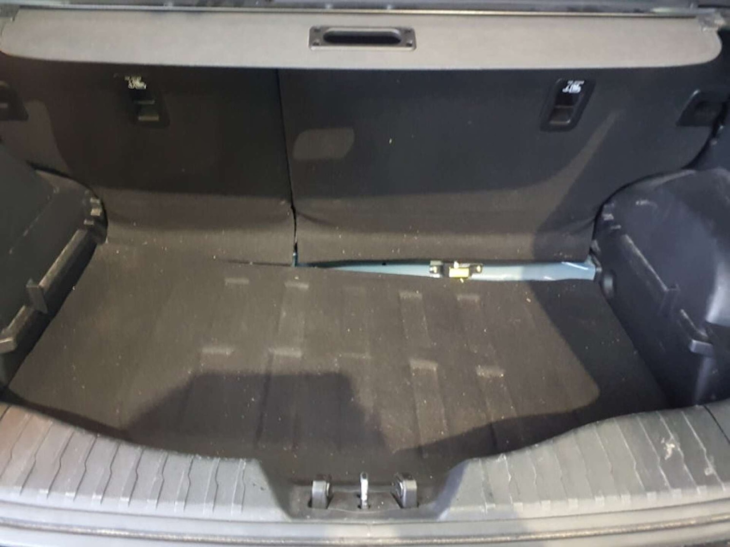 Used Ssangyong Tivoli 2019 for sale - 77641692: Photo 9