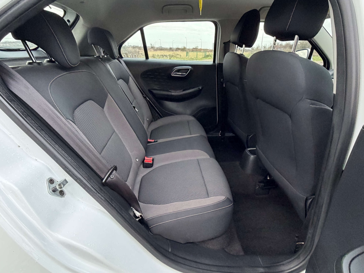 Used MG MG3 2019 for sale - 77641716: Photo 15