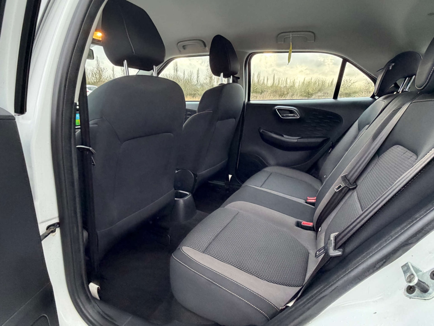 Used MG MG3 2019 for sale - 77641716: Photo 20