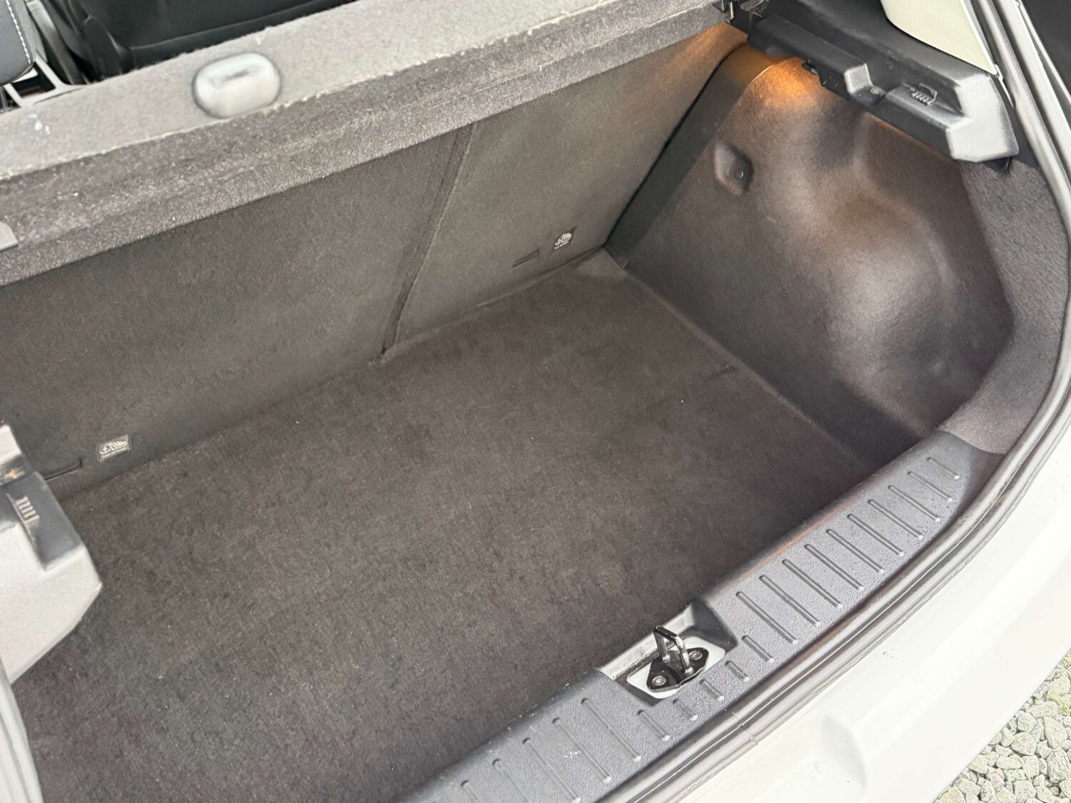 Used MG MG3 2019 for sale - 77641716: Photo 22