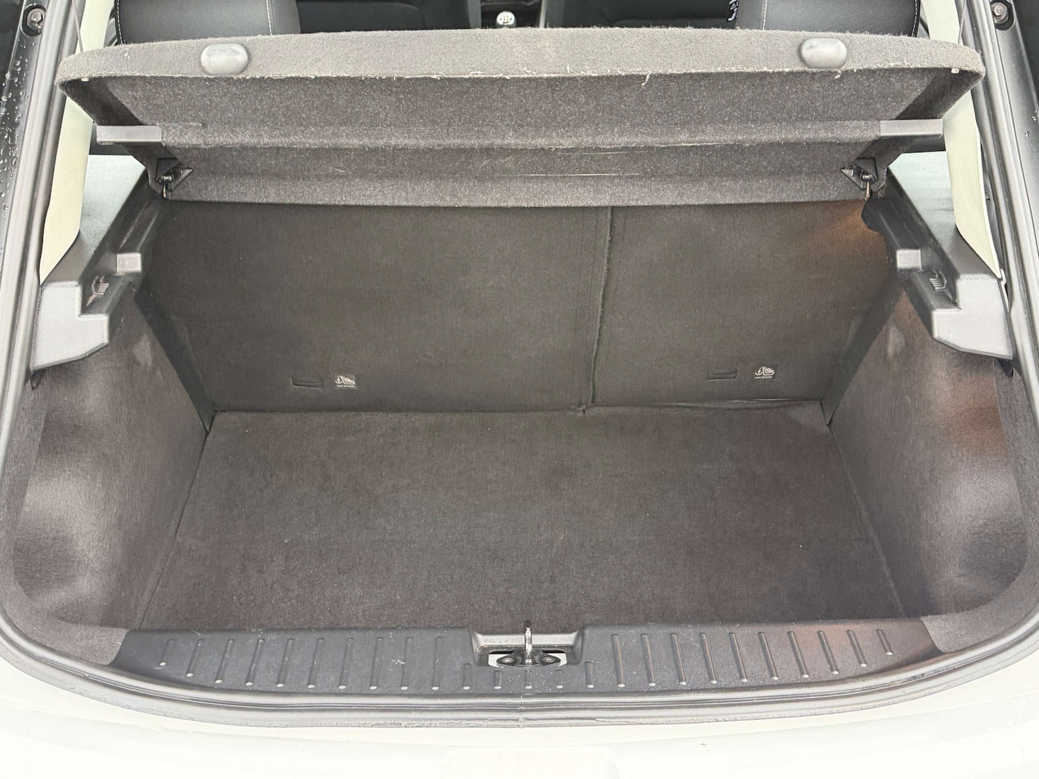 Used MG MG3 2019 for sale - 77641716: Photo 24