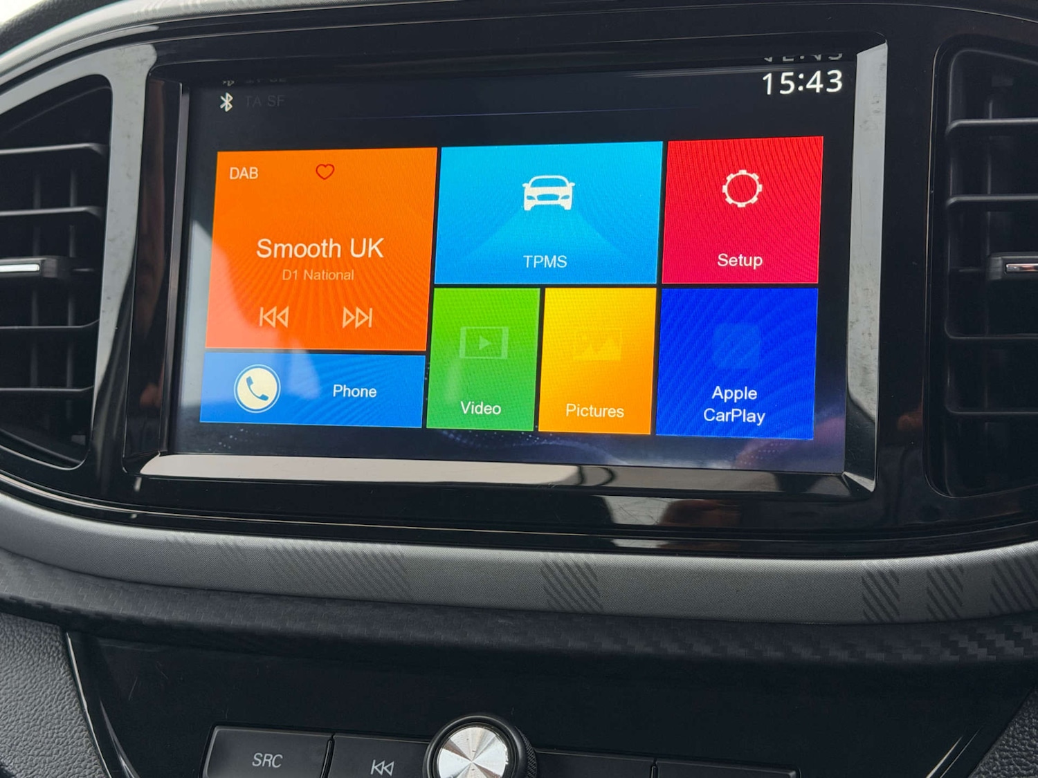 Used MG MG3 2019 for sale - 77641716: Photo 25