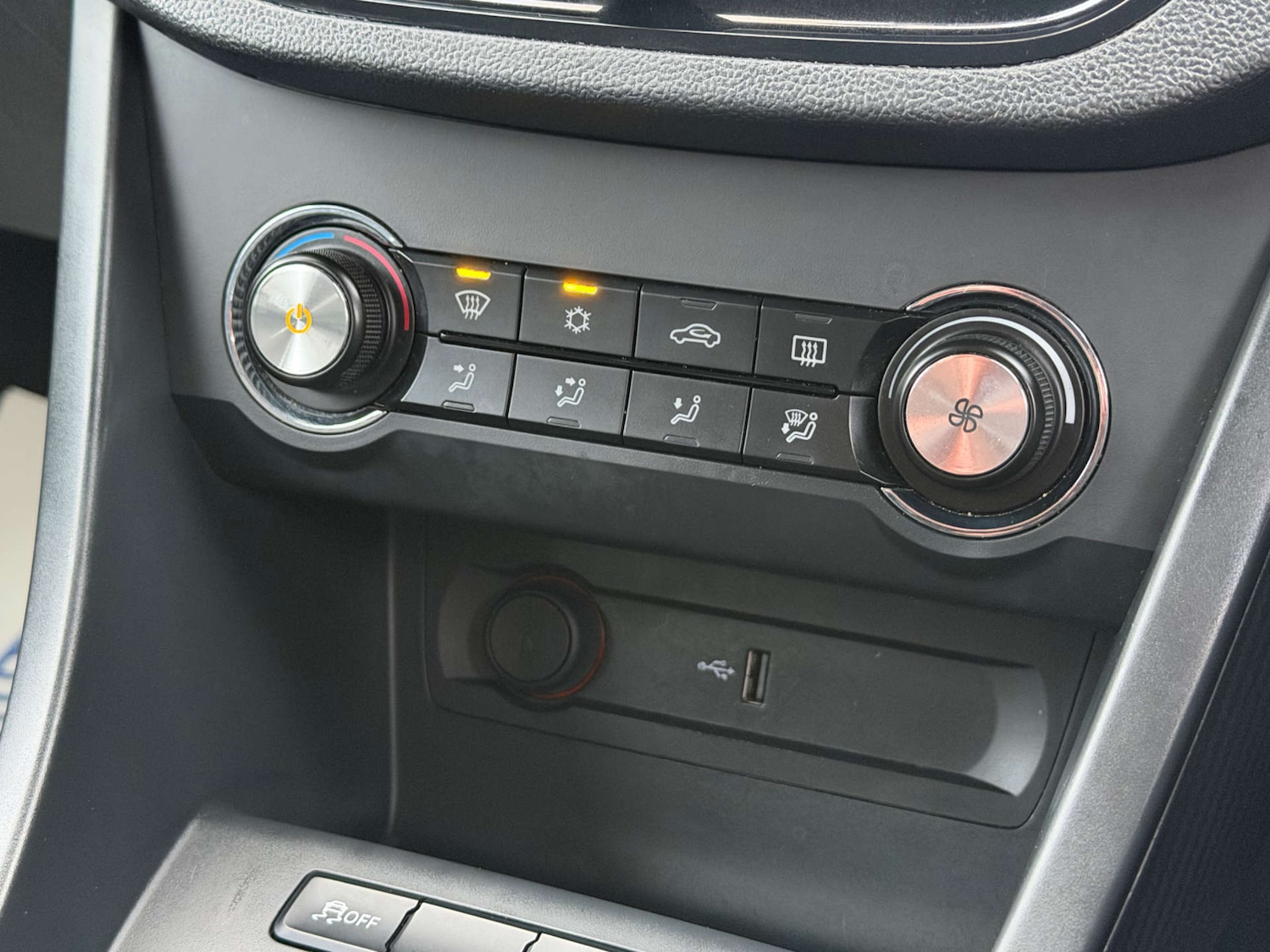 Used MG MG3 2019 for sale - 77641716: Photo 26