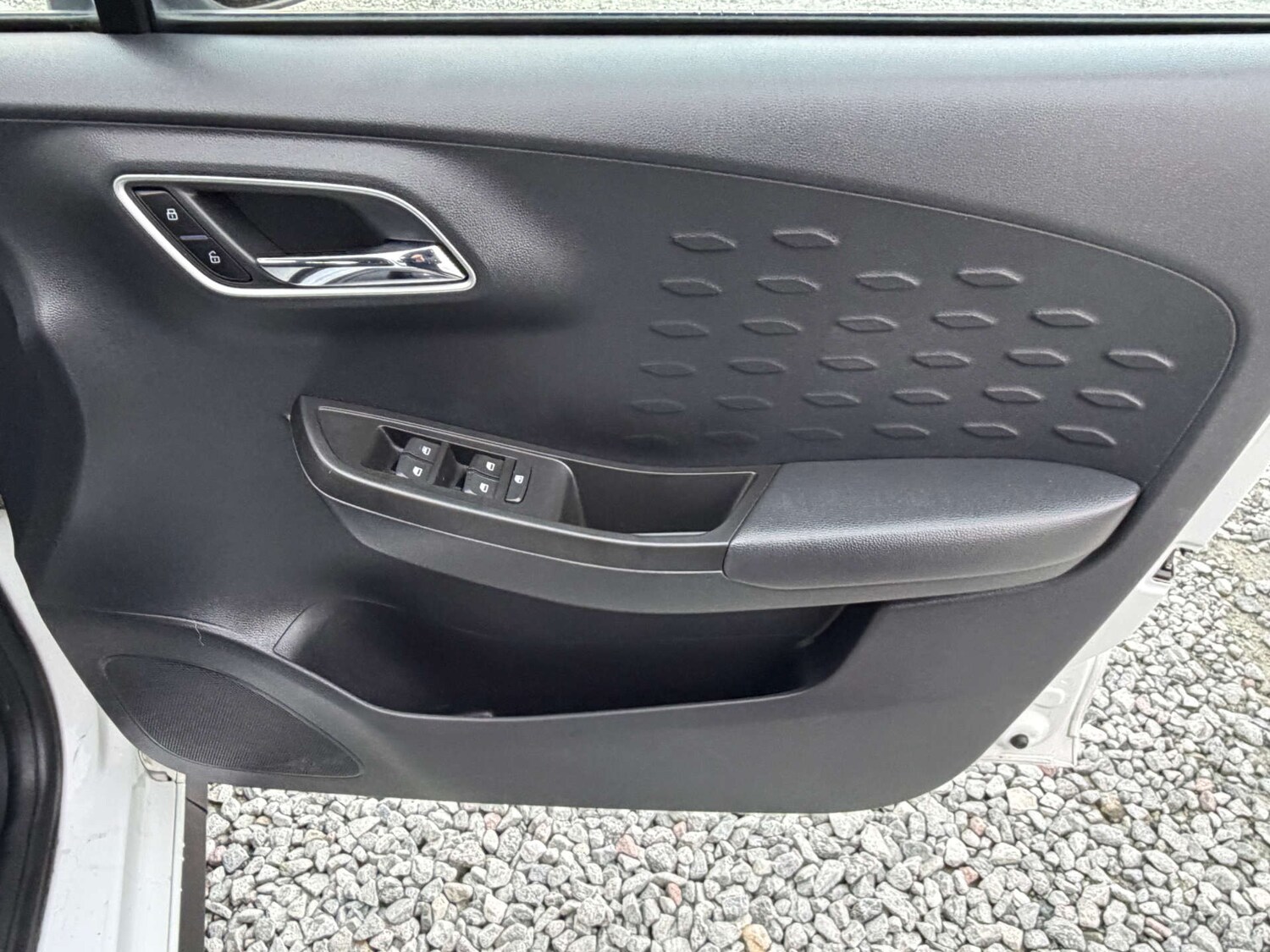 Used MG MG3 2019 for sale - 77641716: Photo 31