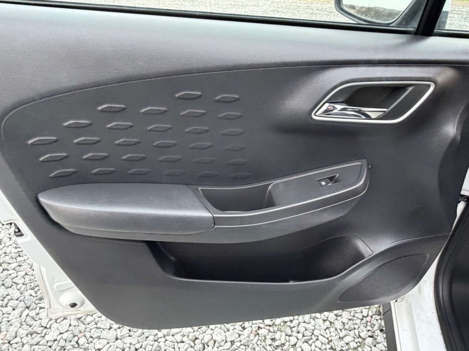 Used MG MG3 2019 for sale - 77641716: Photo 32