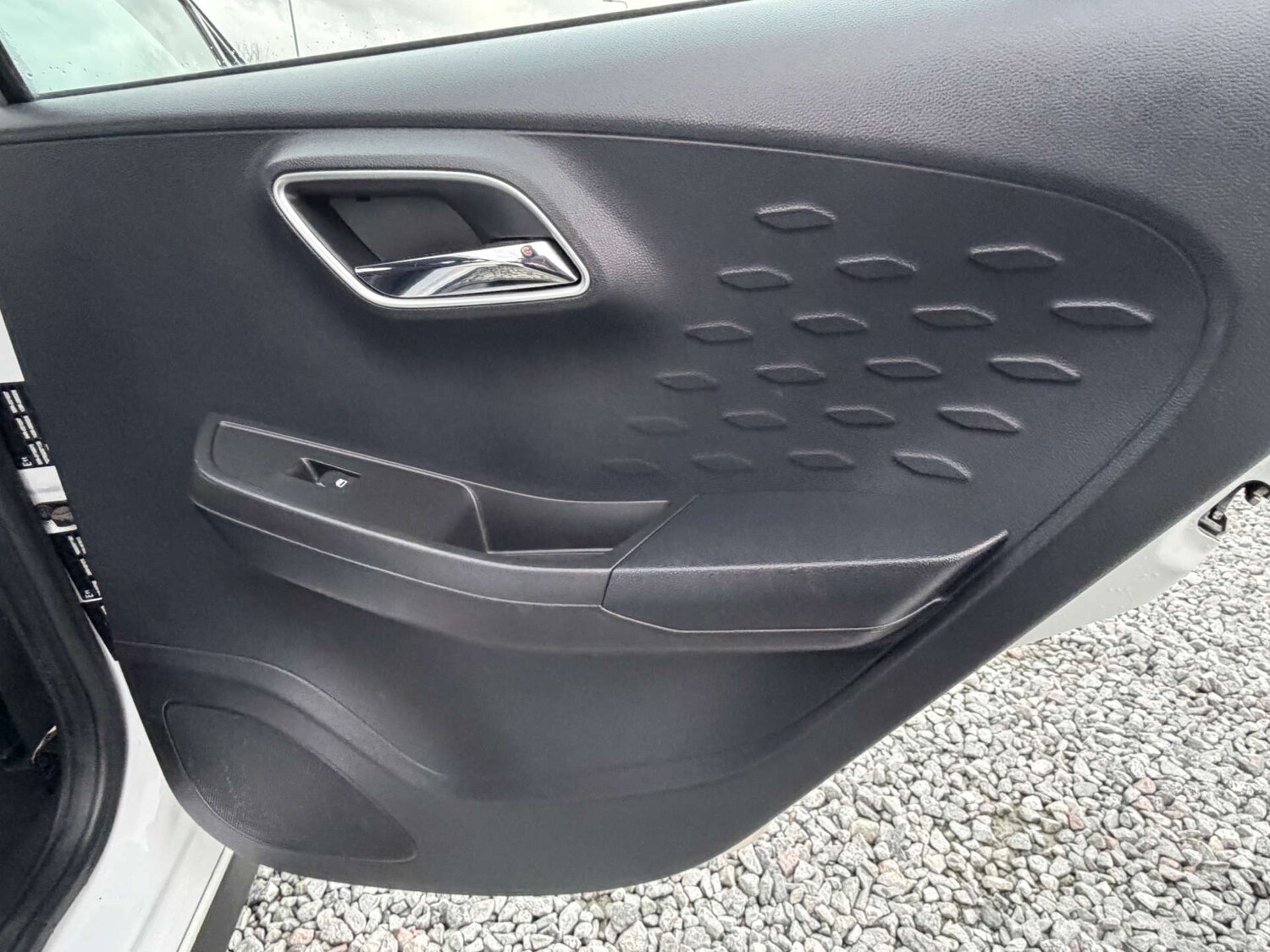 Used MG MG3 2019 for sale - 77641716: Photo 33