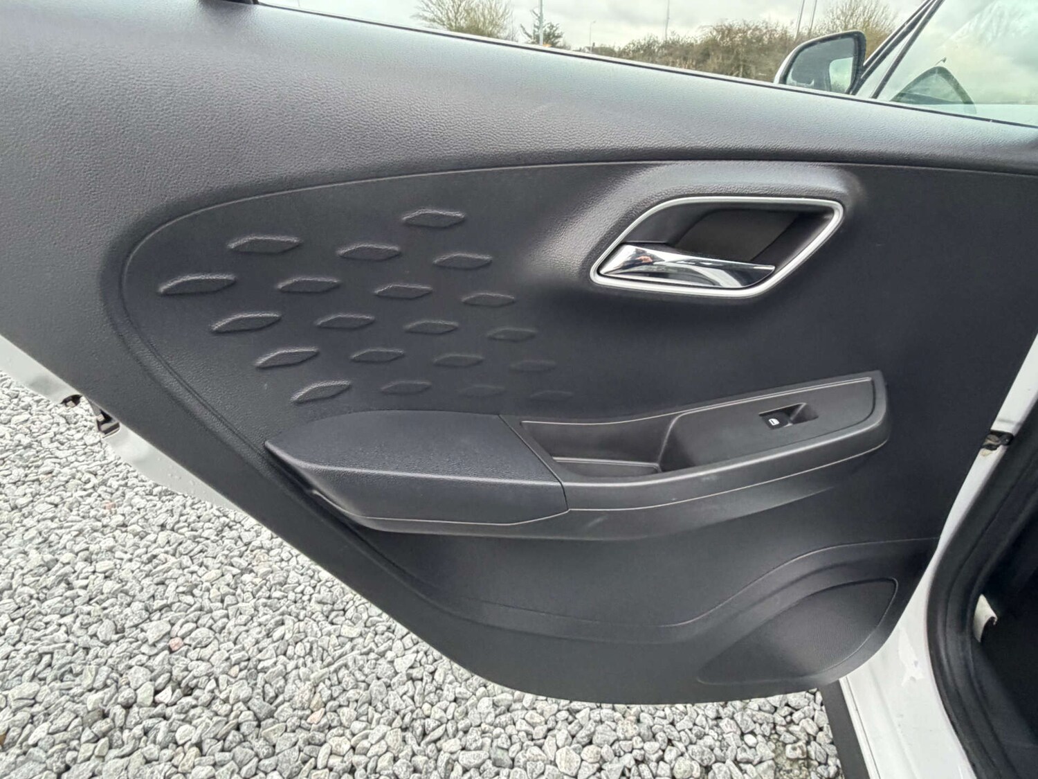 Used MG MG3 2019 for sale - 77641716: Photo 34