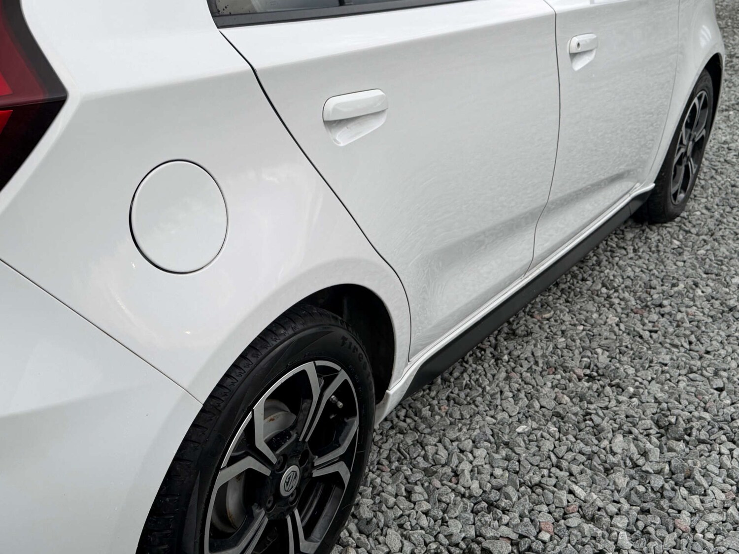 Used MG MG3 2019 for sale - 77641716: Photo 38