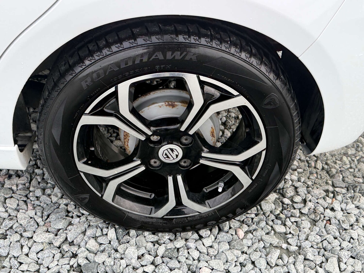 Used MG MG3 2019 for sale - 77641716: Photo 45