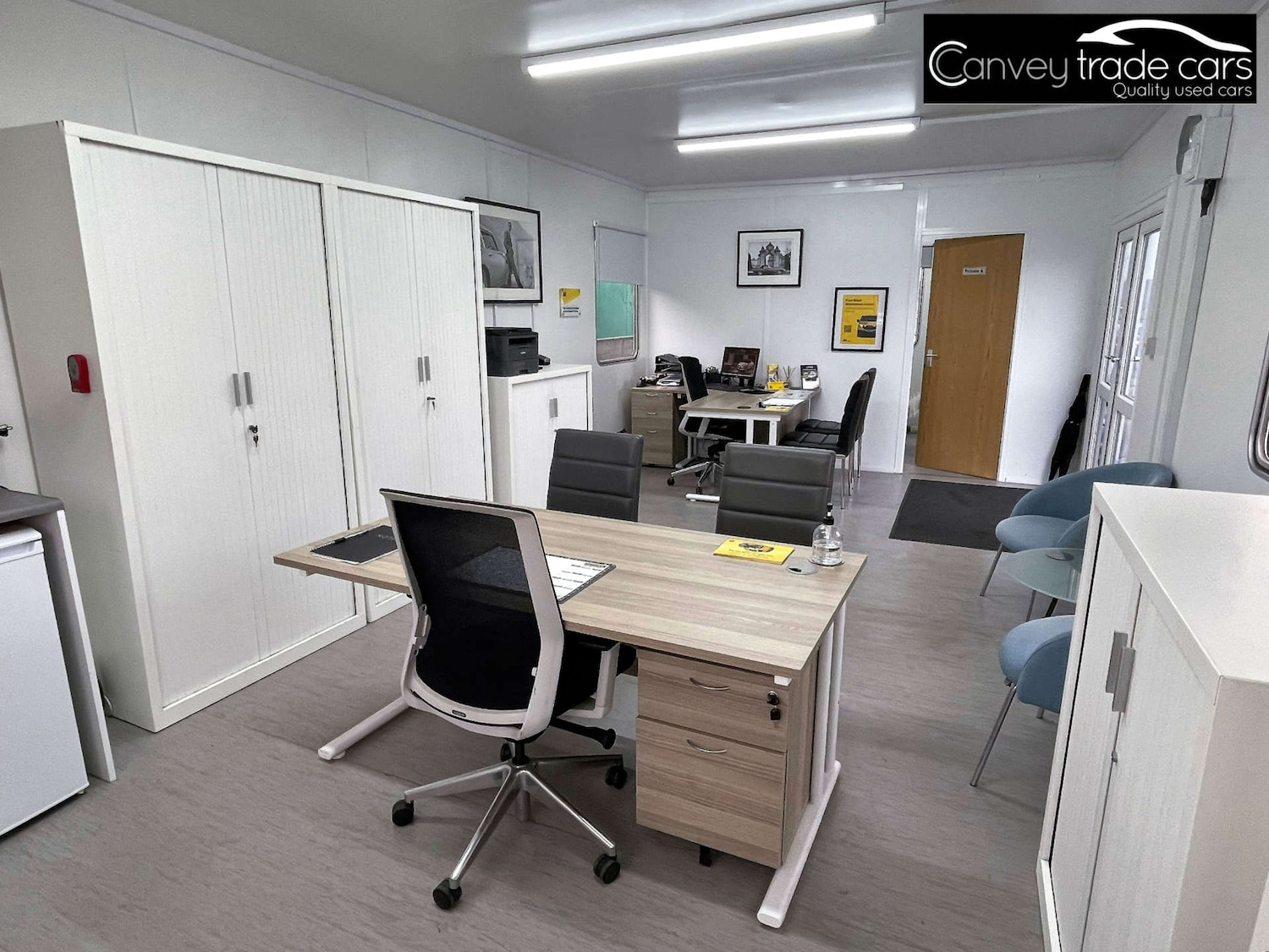 Used Nissan Juke 2017 for sale - 76600766: Photo 11