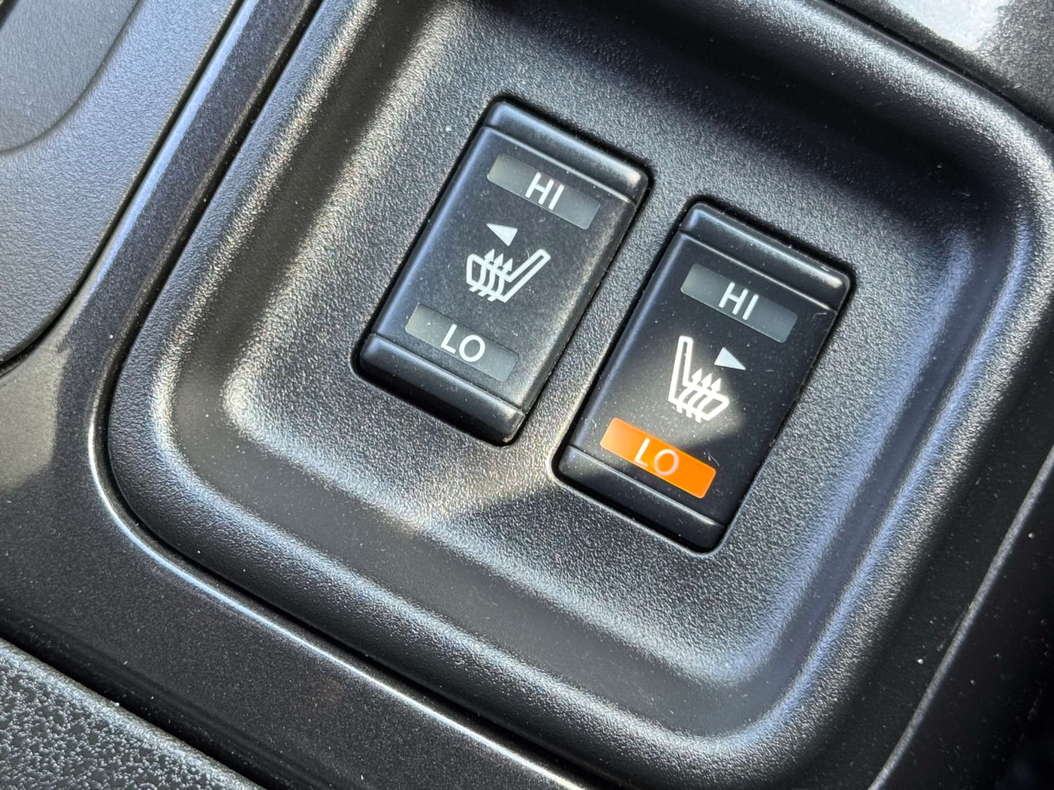 Used Nissan Juke 2017 for sale - 76600766: Photo 35