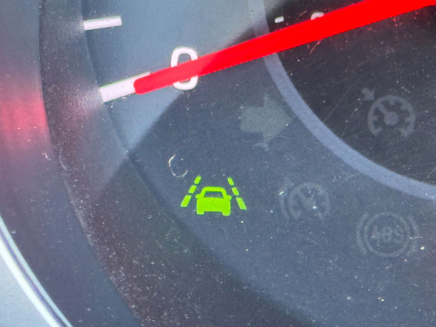 Used Nissan Juke 2017 for sale - 76600766: Photo 47