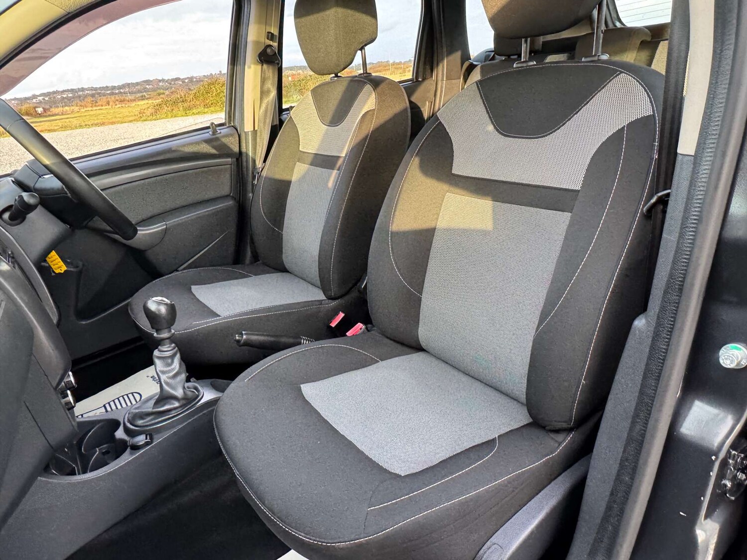 Used Dacia Duster 2018 for sale - 76343781: Photo 18