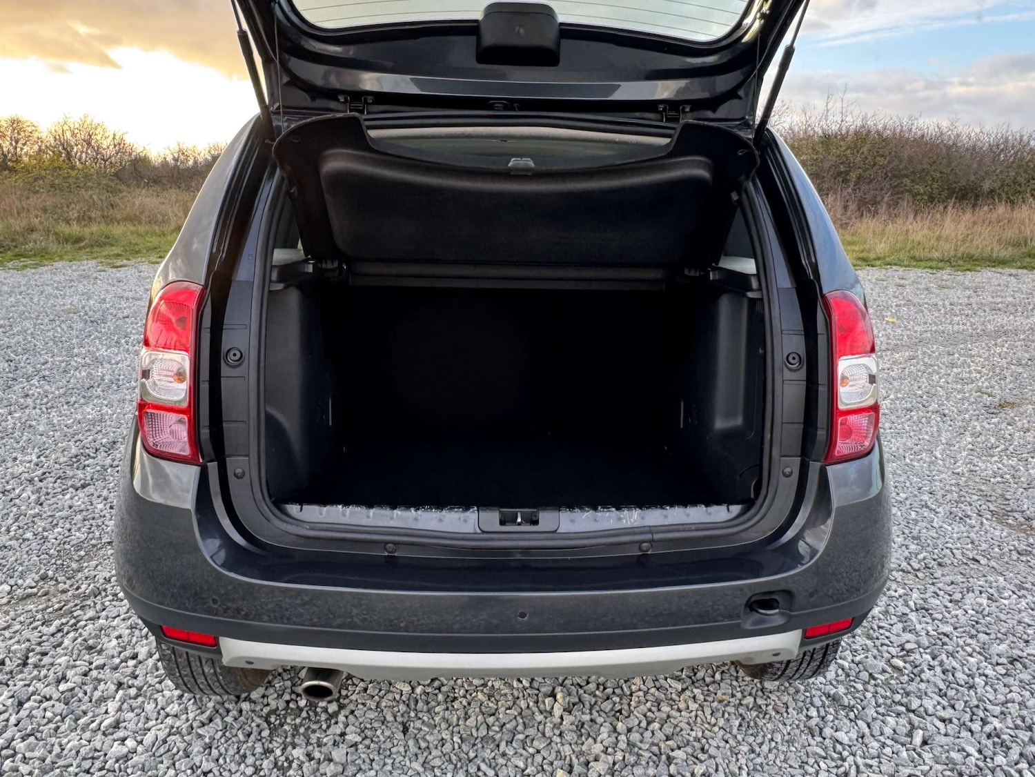 Used Dacia Duster 2018 for sale - 76343781: Photo 28