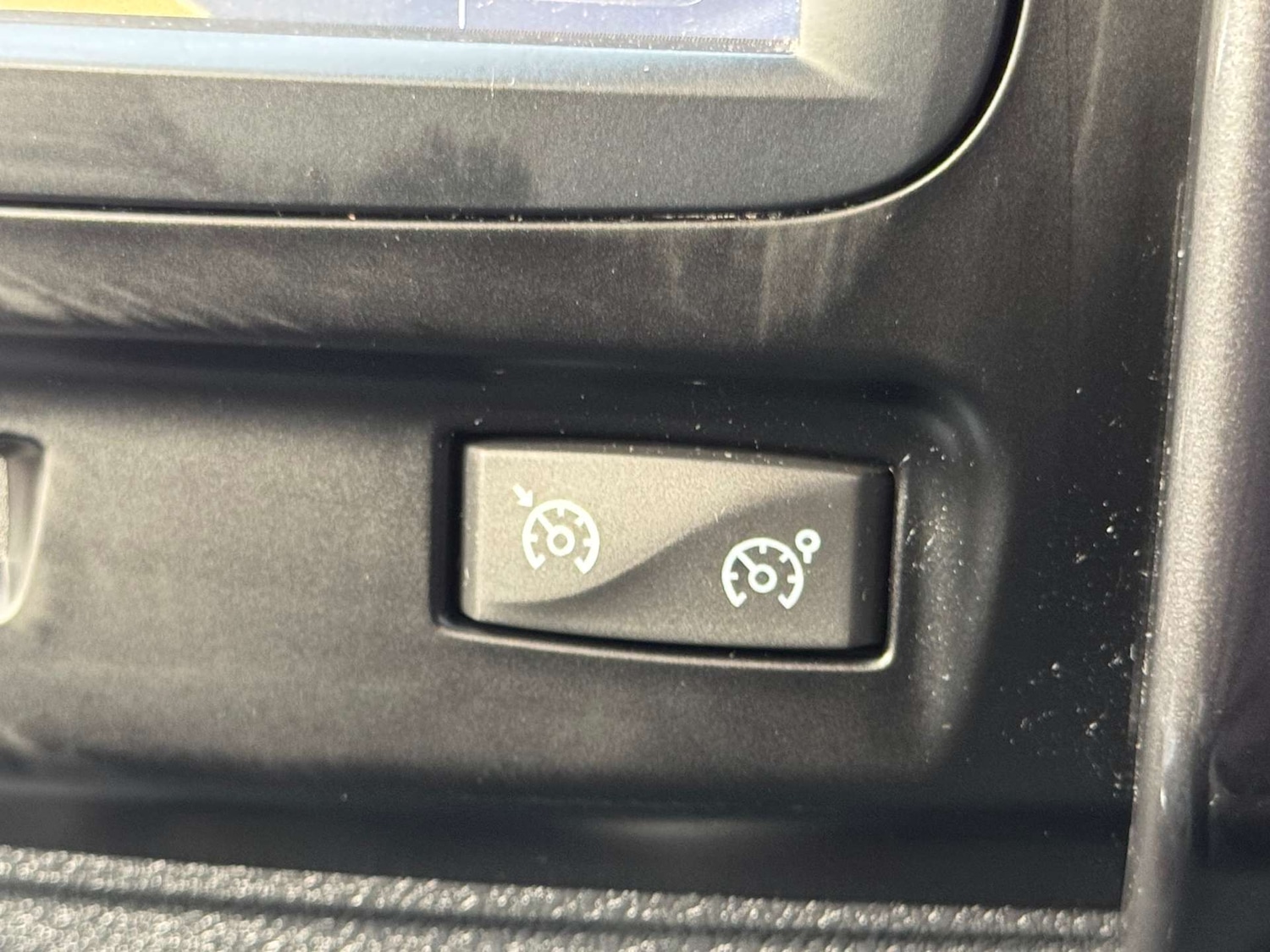 Used Dacia Duster 2018 for sale - 76343781: Photo 38