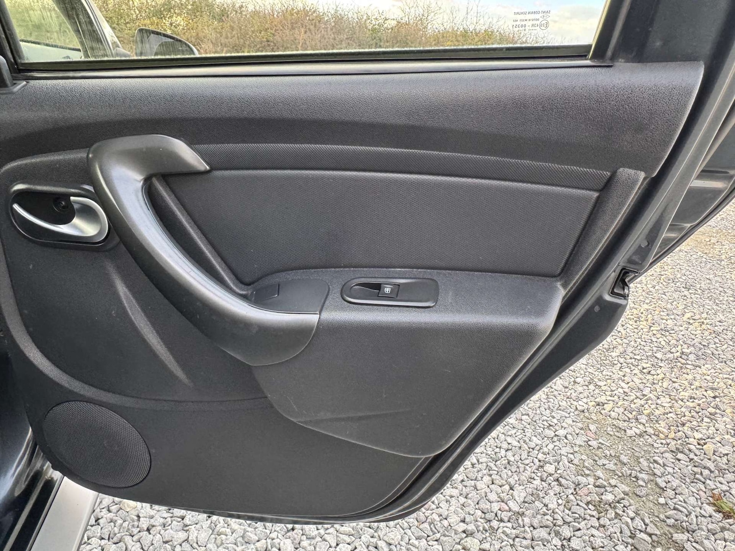 Used Dacia Duster 2018 for sale - 76343781: Photo 53