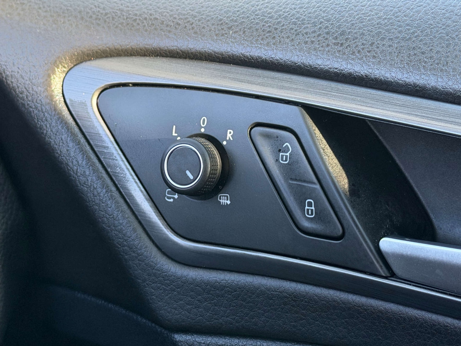 Used Volkswagen Golf 2017 for sale - 77655540: Photo 30