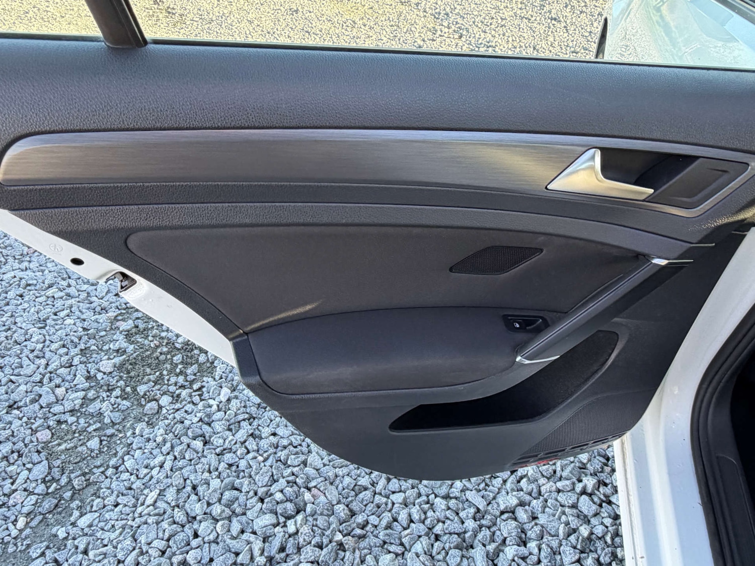 Used Volkswagen Golf 2017 for sale - 77655540: Photo 41