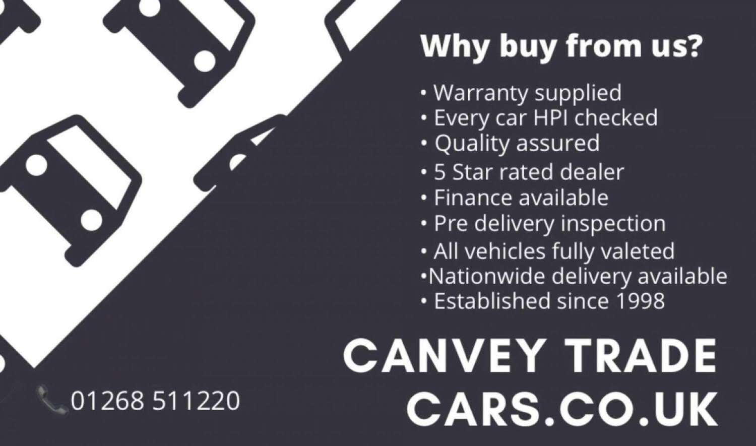 Used Citroen C3 Picasso 2016 for sale - 76117748: Photo 37