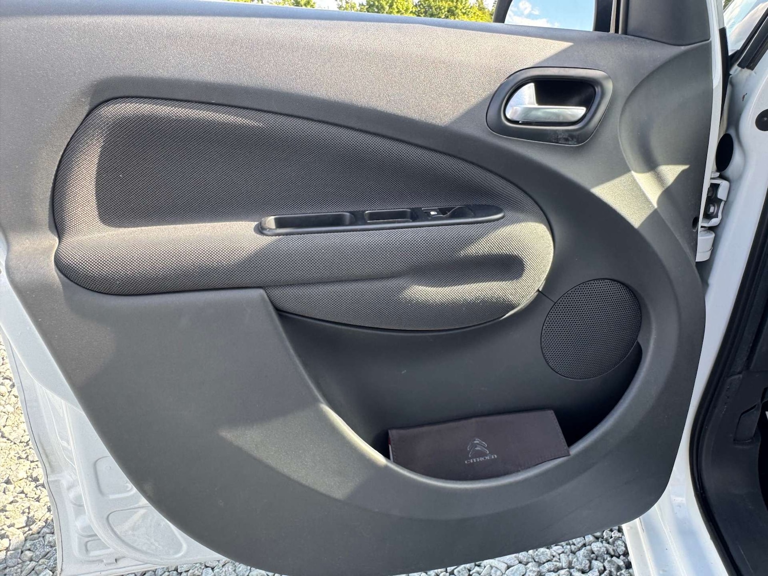 Used Citroen C3 Picasso 2016 for sale - 76117748: Photo 52