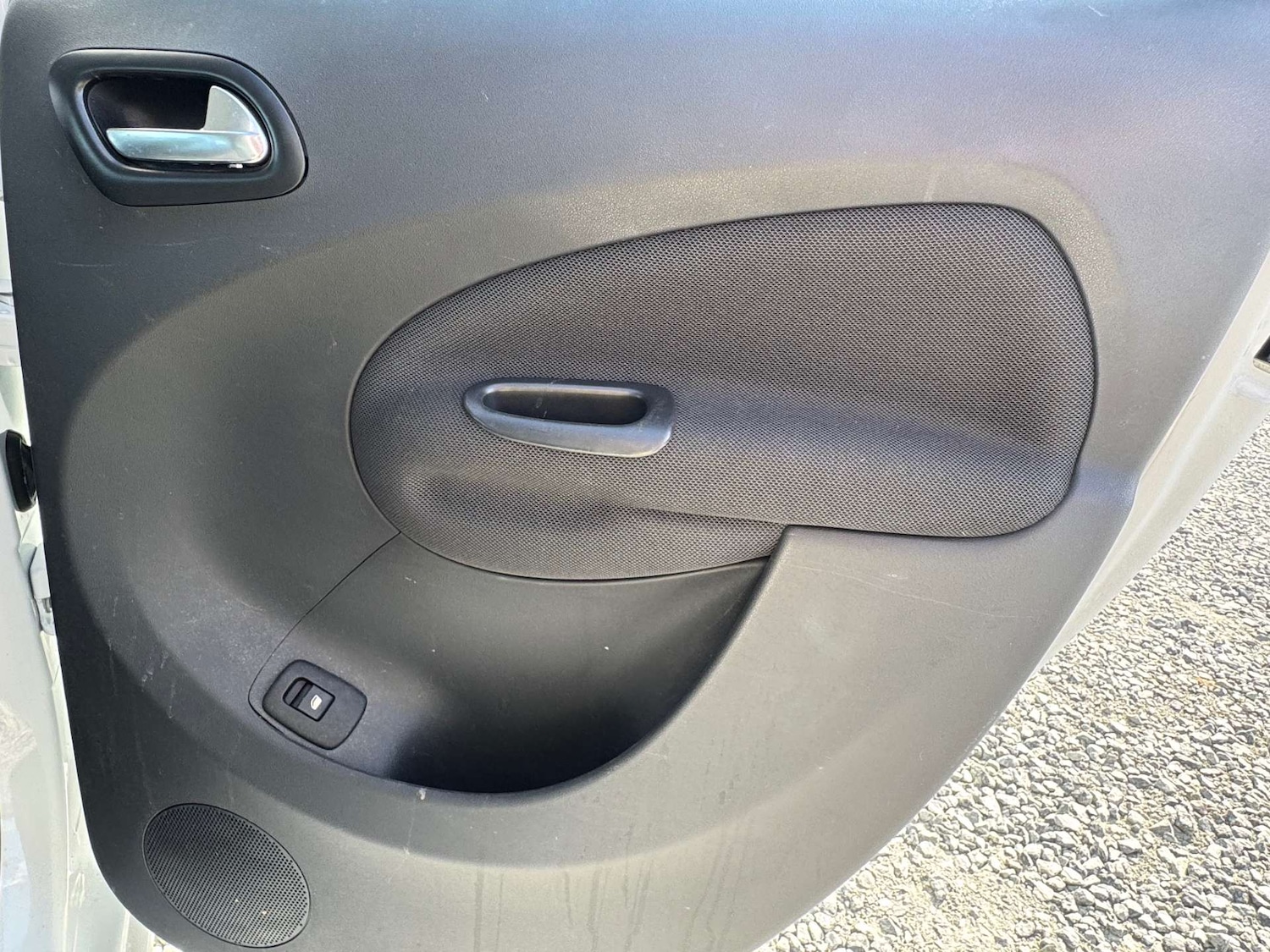 Used Citroen C3 Picasso 2016 for sale - 76117748: Photo 53