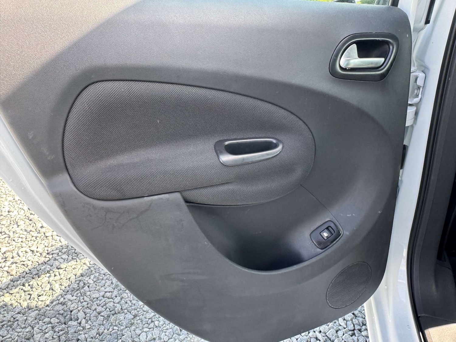 Used Citroen C3 Picasso 2016 for sale - 76117748: Photo 54