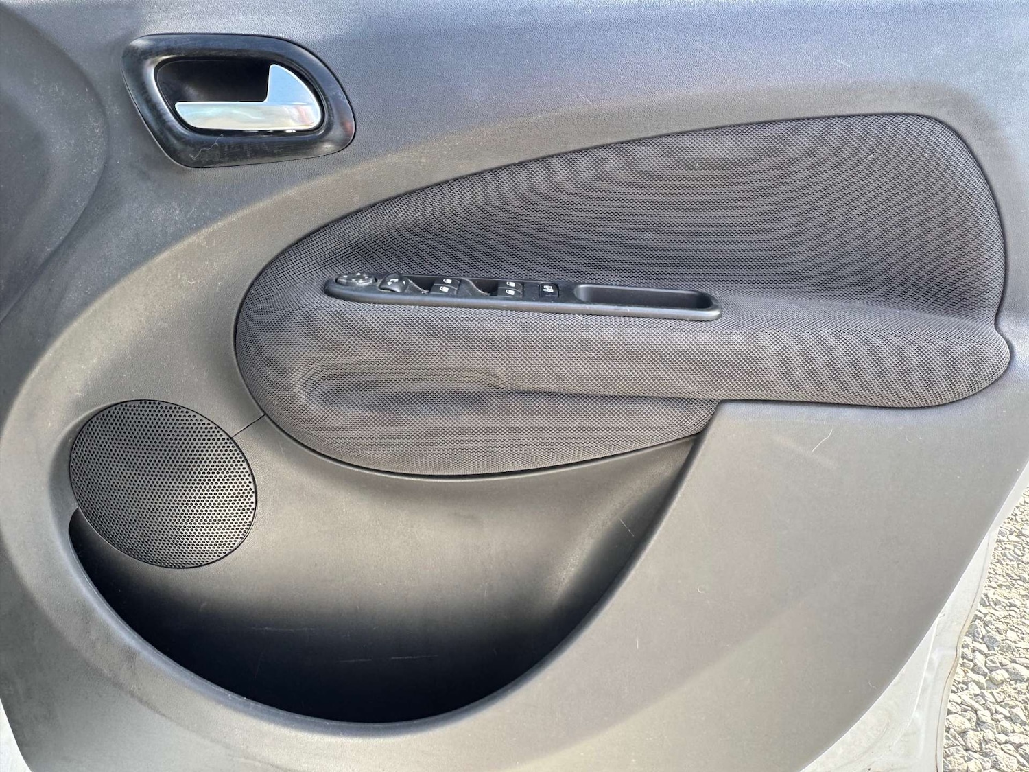 Used Citroen C3 Picasso 2016 for sale - 76117748: Photo 55