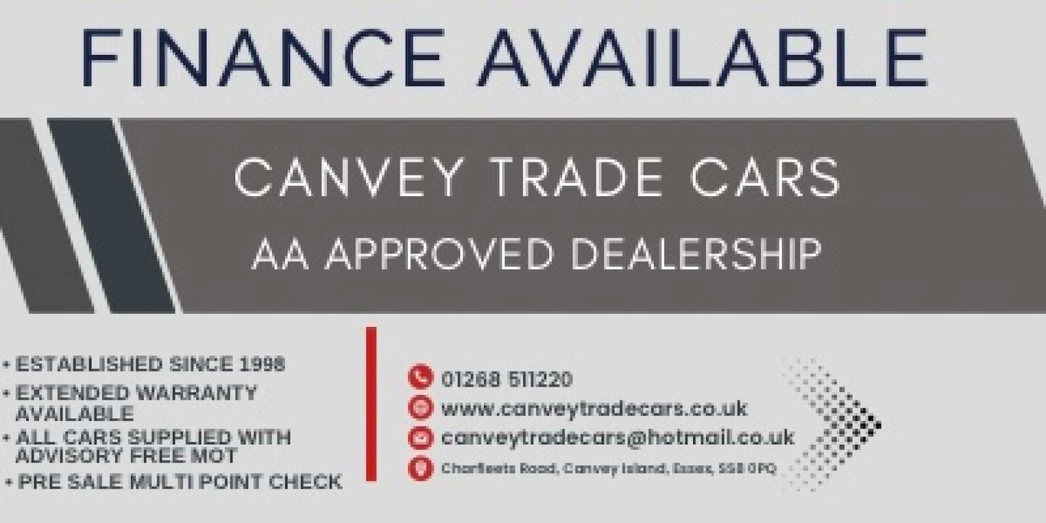 Used Fiat 500X 2016 for sale - 77641691: Photo 19