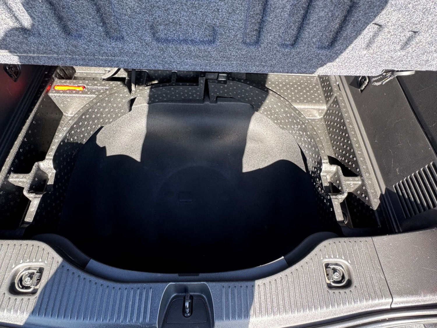 Used Vauxhall Mokka 2016 for sale - 76600805: Photo 30