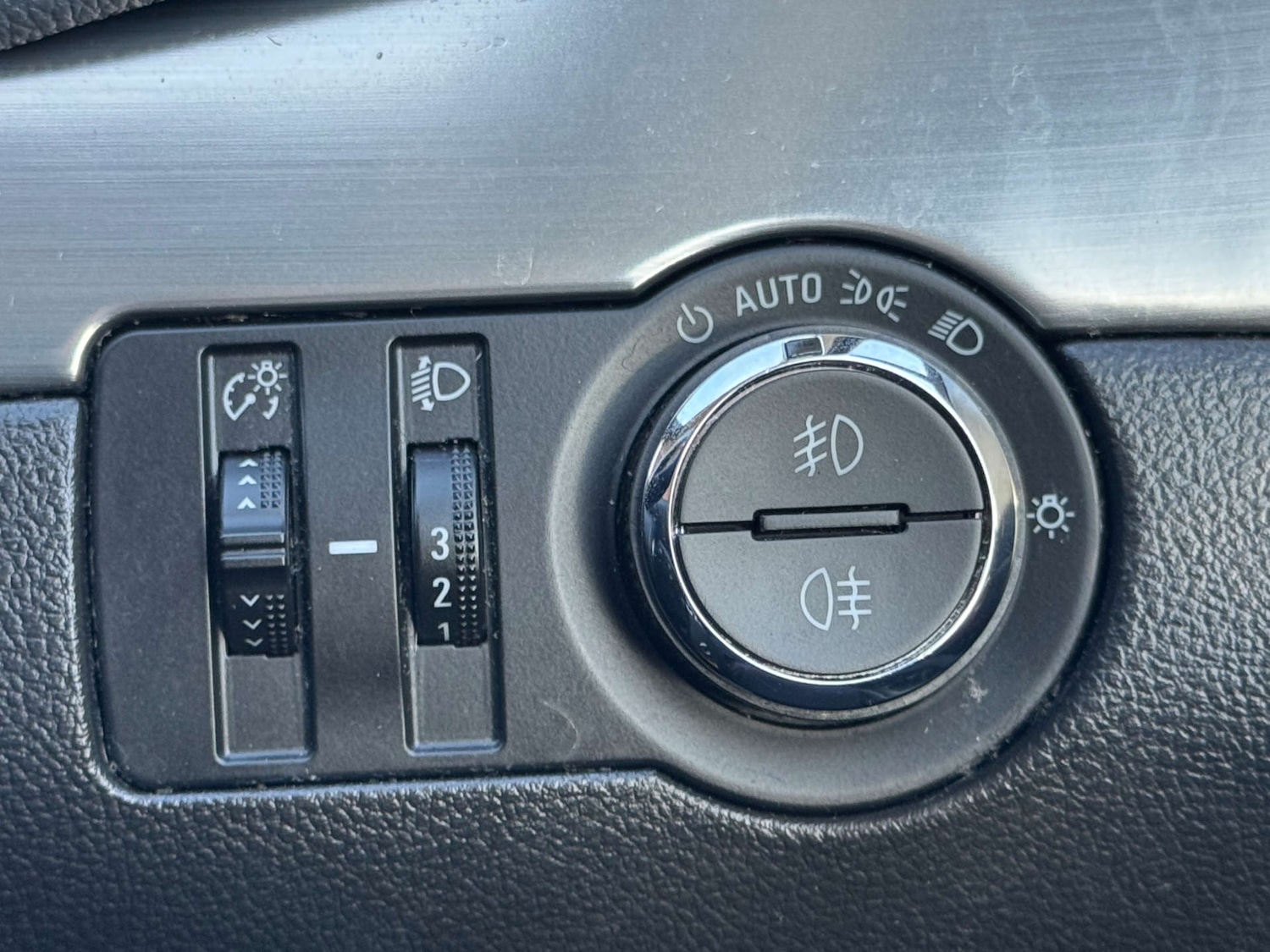 Used Vauxhall Mokka 2016 for sale - 76600805: Photo 36