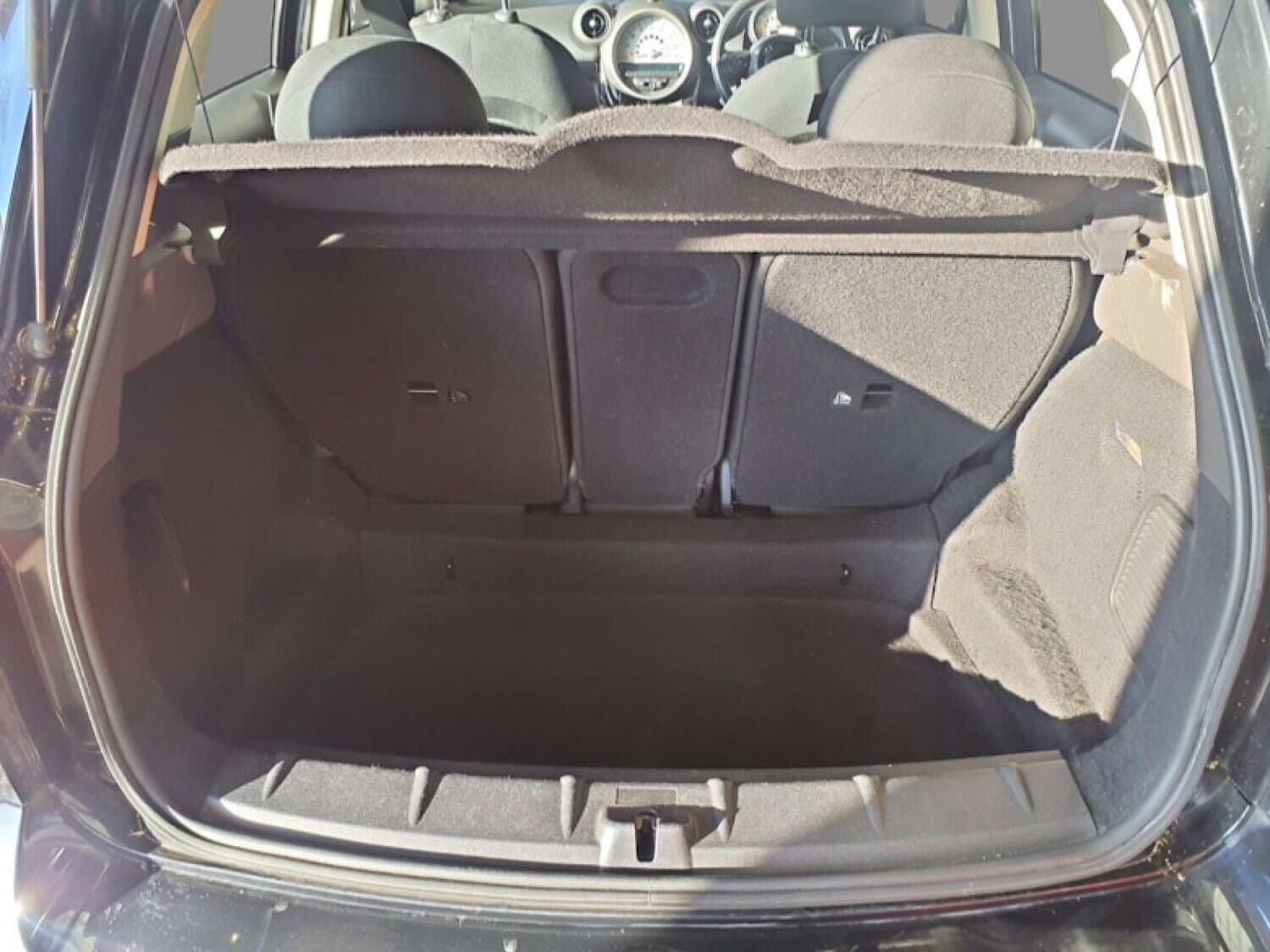 Used MINI Countryman 2012 for sale - 78020651: Photo 6