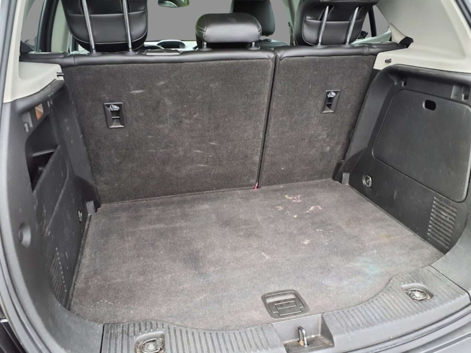 Used Vauxhall Mokka 2015 for sale - 77676593: Photo 7