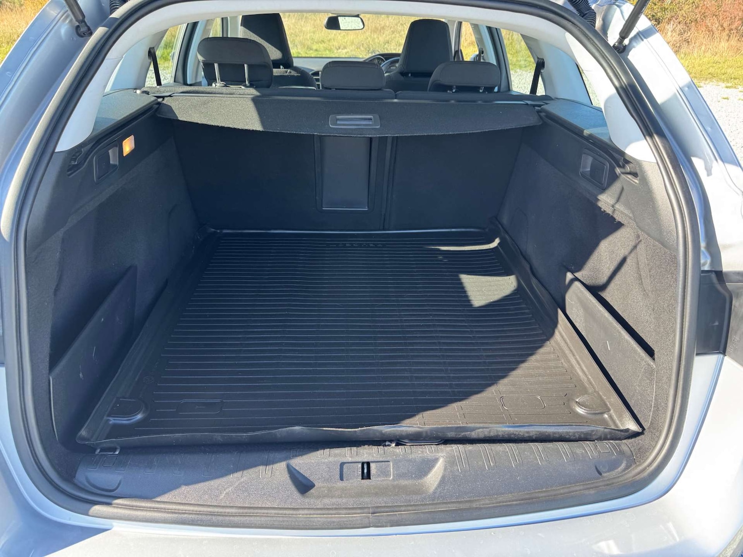 Used Peugeot 308 2016 for sale - 76117803: Photo 31