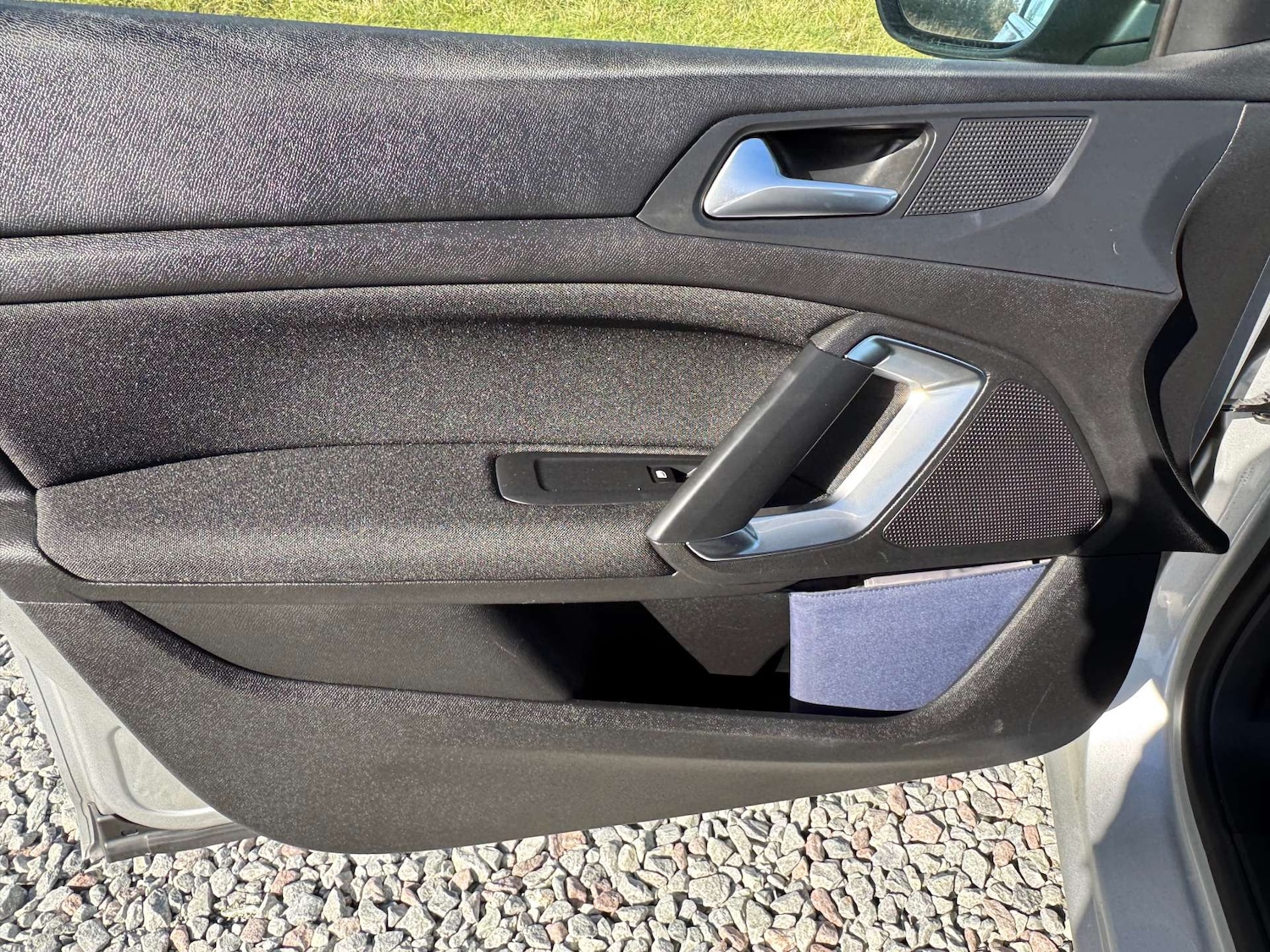 Used Peugeot 308 2016 for sale - 76117803: Photo 36