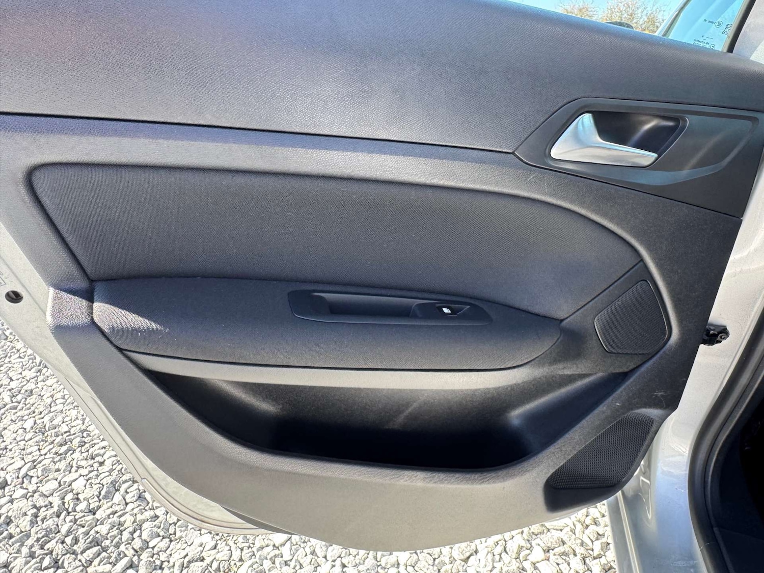 Used Peugeot 308 2016 for sale - 76117803: Photo 37