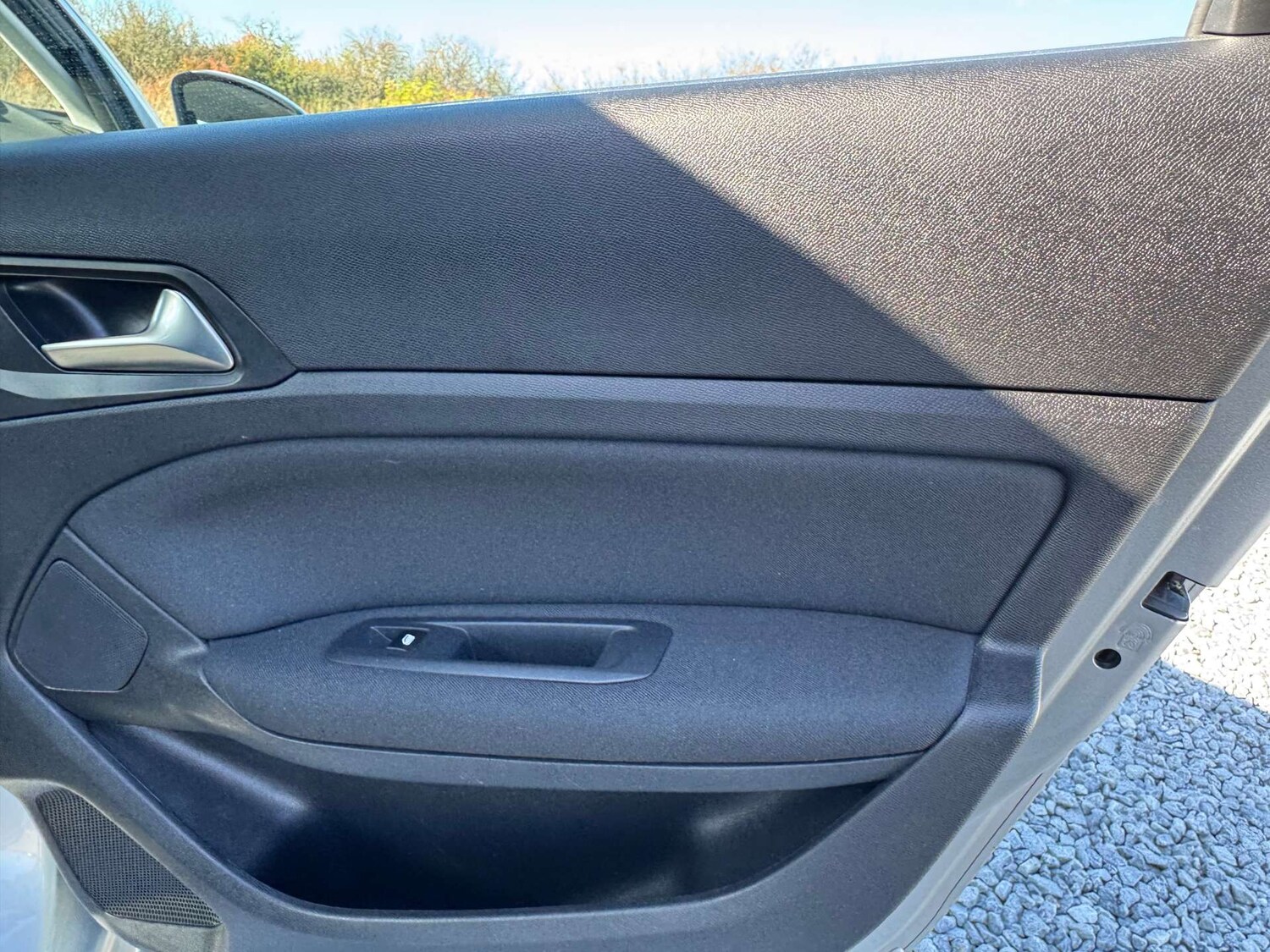 Used Peugeot 308 2016 for sale - 76117803: Photo 40