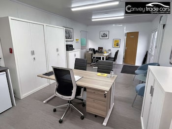 Used Renault Kadjar 2018 for sale - 77735094: Photo