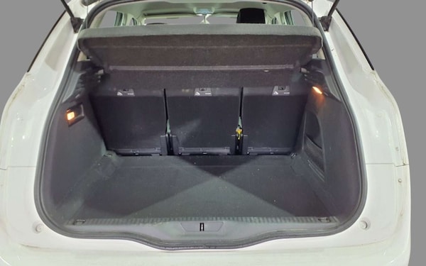 Used Citroen C4 Picasso 2016 for sale - 76205335: Photo 7