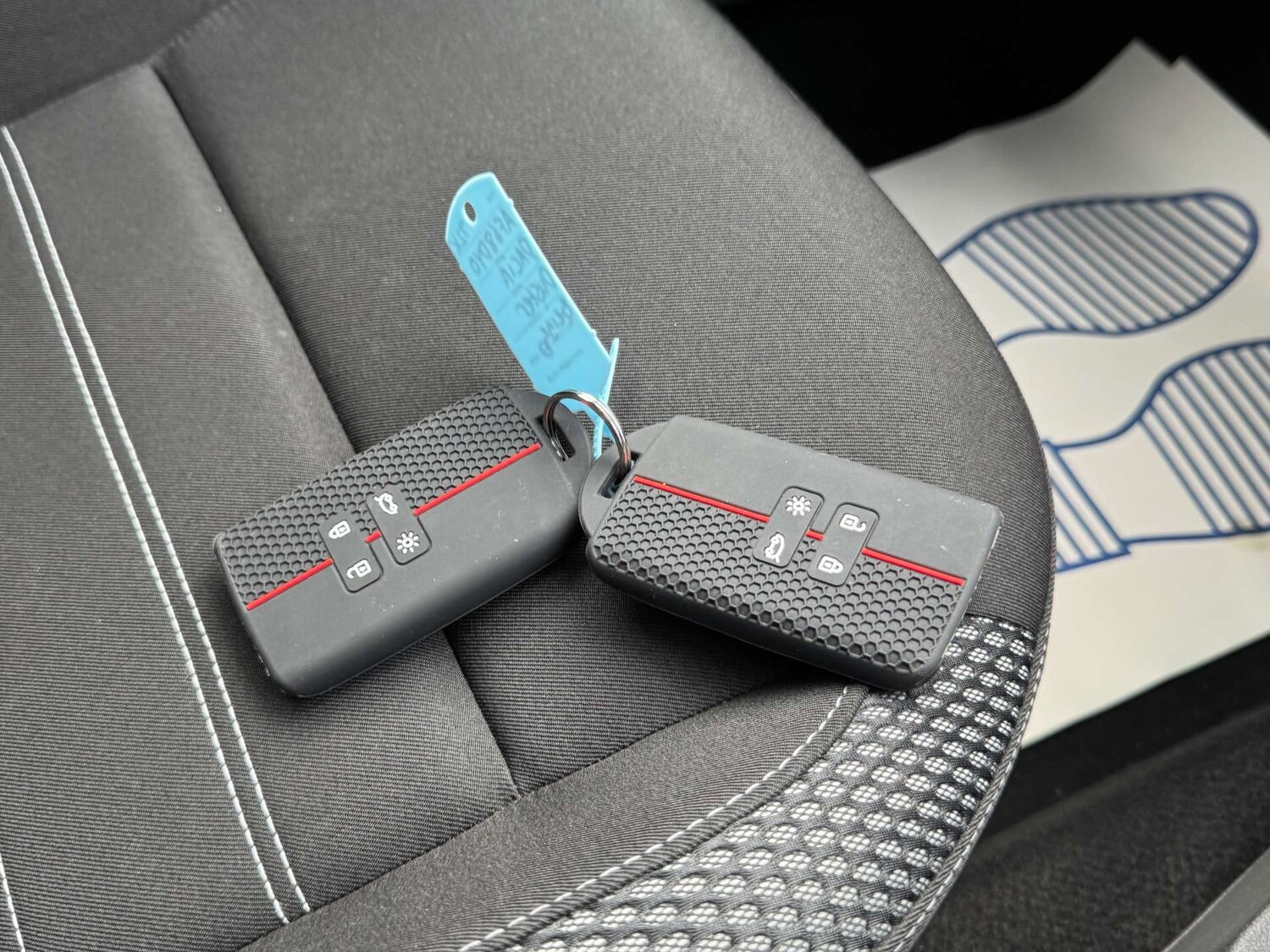 Used Dacia Duster 2018 for sale - 76275290: Photo 44