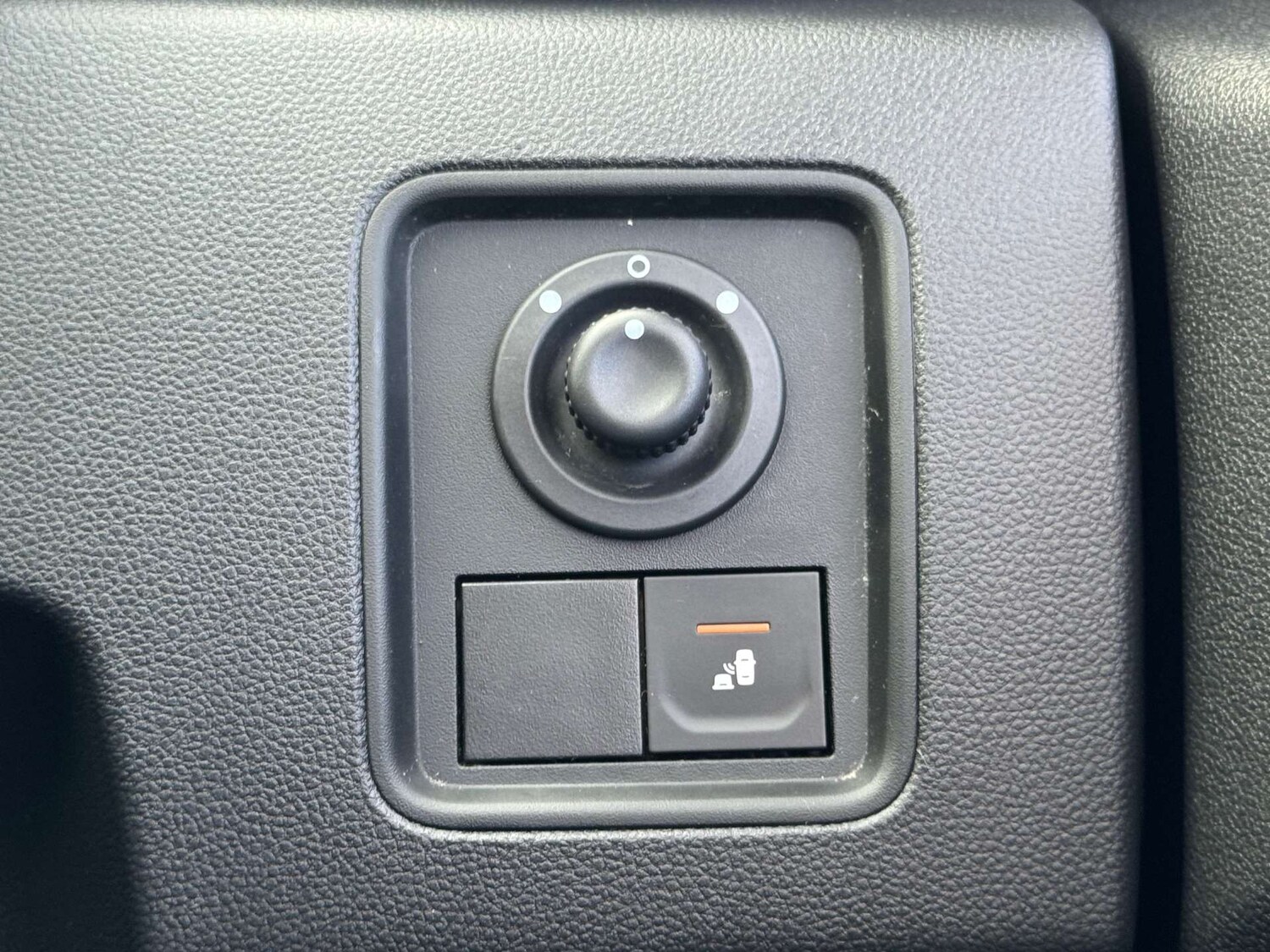 Used Dacia Duster 2018 for sale - 76275290: Photo 46