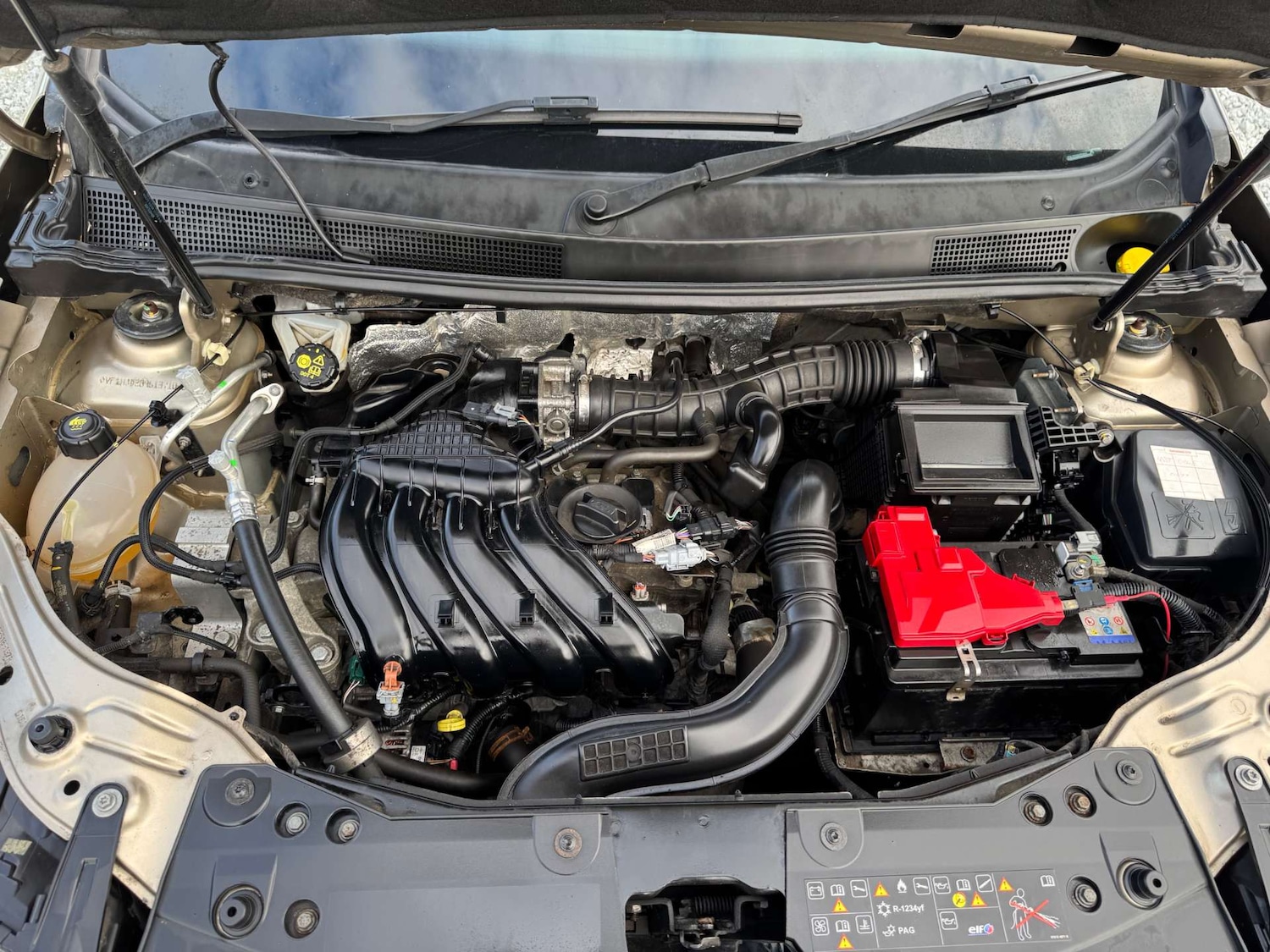 Used Dacia Duster 2018 for sale - 76275290: Photo 65