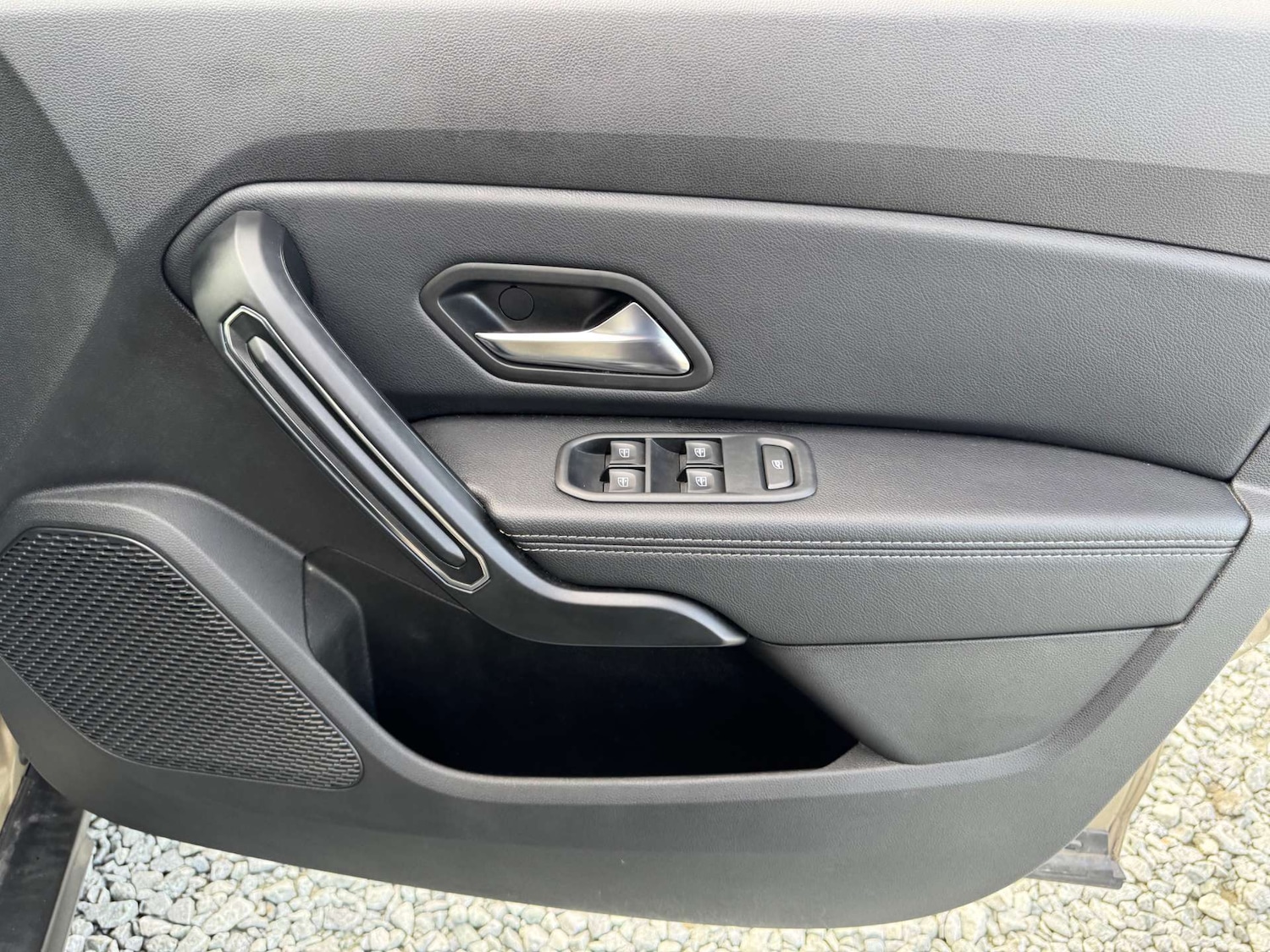 Used Dacia Duster 2018 for sale - 76275290: Photo 67