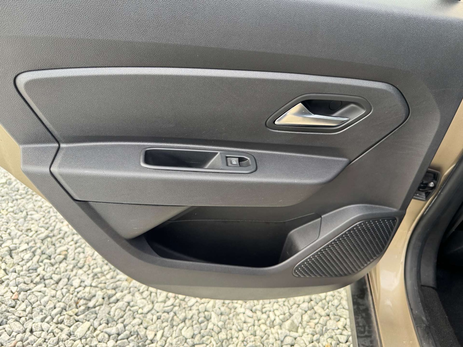 Used Dacia Duster 2018 for sale - 76275290: Photo 68