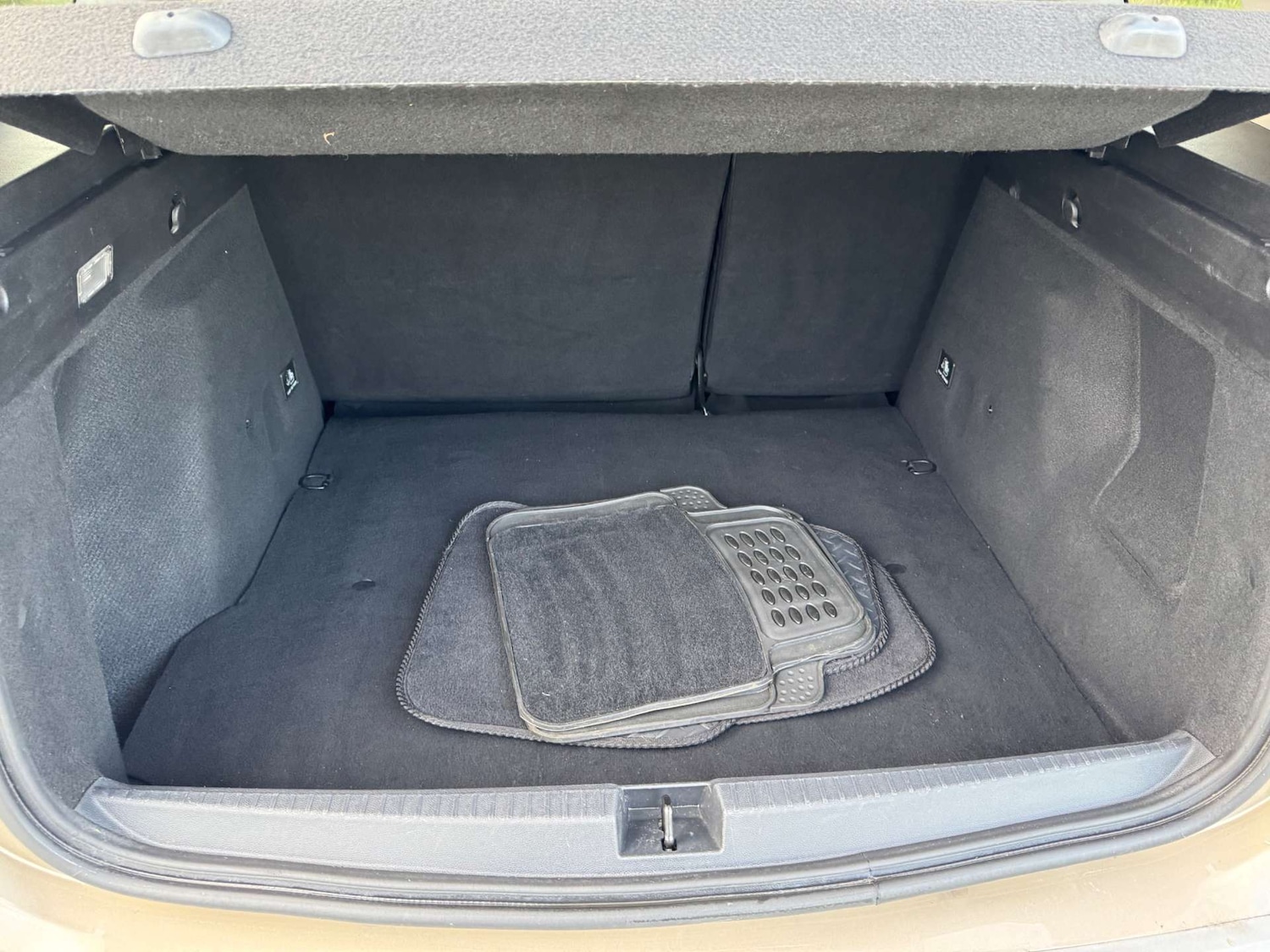 Used Dacia Duster 2018 for sale - 76600595: Photo 26